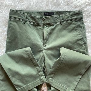 Banana Republic Women’s Pants